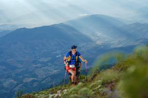 BIB: 
                            <button type="button" onclick="openModal(18899645)" class="btn btn-primary btn-sm float-right btn-popup" data-toggle="modal" data-target=".modal-high-quality">
                        <i class="fas fa-shopping-cart"></i> Add to Cart
                    </button>
                                            <button type="button" onclick="isThisMe(18899645, true)" class="btn btn-success btn-sm float-right btn-popup btn-isme hidden" data-toggle="tooltip" data-placement="bottom" title="นี่คือรูปของคุณใช่ไหม คลิกที่นี่เพื่อเอาเข้าอัลบั้ม">
                        <i class="fas fa-plus"></i> Add to album
                    </button>
                    <button type="button" onclick="isThisMe(18899645, false)" class="btn btn-warning btn-sm float-right btn-popup btn-isnotme hidden">
                        <i class="fas fa-ban"></i> Remove from album
                    </button>