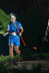 BIB: 7261
                            <button type="button" onclick="openModal(18907217)" class="btn btn-primary btn-sm float-right btn-popup" data-toggle="modal" data-target=".modal-high-quality">
                        <i class="fas fa-shopping-cart"></i> Add to Cart
                    </button>
                                            <button type="button" onclick="isThisMe(18907217, true)" class="btn btn-success btn-sm float-right btn-popup btn-isme hidden" data-toggle="tooltip" data-placement="bottom" title="นี่คือรูปของคุณใช่ไหม คลิกที่นี่เพื่อเอาเข้าอัลบั้ม">
                        <i class="fas fa-plus"></i> Add to album
                    </button>
                    <button type="button" onclick="isThisMe(18907217, false)" class="btn btn-warning btn-sm float-right btn-popup btn-isnotme hidden">
                        <i class="fas fa-ban"></i> Remove from album
                    </button>