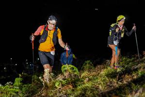 BIB: 
                            <button type="button" onclick="openModal(18907034)" class="btn btn-primary btn-sm float-right btn-popup" data-toggle="modal" data-target=".modal-high-quality">
                        <i class="fas fa-shopping-cart"></i> Add to Cart
                    </button>
                                            <button type="button" onclick="isThisMe(18907034, true)" class="btn btn-success btn-sm float-right btn-popup btn-isme hidden" data-toggle="tooltip" data-placement="bottom" title="นี่คือรูปของคุณใช่ไหม คลิกที่นี่เพื่อเอาเข้าอัลบั้ม">
                        <i class="fas fa-plus"></i> Add to album
                    </button>
                    <button type="button" onclick="isThisMe(18907034, false)" class="btn btn-warning btn-sm float-right btn-popup btn-isnotme hidden">
                        <i class="fas fa-ban"></i> Remove from album
                    </button>