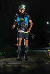 BIB: 
                            <button type="button" onclick="openModal(18901564)" class="btn btn-primary btn-sm float-right btn-popup" data-toggle="modal" data-target=".modal-high-quality">
                        <i class="fas fa-shopping-cart"></i> Add to Cart
                    </button>
                                            <button type="button" onclick="isThisMe(18901564, true)" class="btn btn-success btn-sm float-right btn-popup btn-isme hidden" data-toggle="tooltip" data-placement="bottom" title="นี่คือรูปของคุณใช่ไหม คลิกที่นี่เพื่อเอาเข้าอัลบั้ม">
                        <i class="fas fa-plus"></i> Add to album
                    </button>
                    <button type="button" onclick="isThisMe(18901564, false)" class="btn btn-warning btn-sm float-right btn-popup btn-isnotme hidden">
                        <i class="fas fa-ban"></i> Remove from album
                    </button>