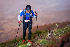 BIB: 7328
                            <button type="button" onclick="openModal(18904911)" class="btn btn-primary btn-sm float-right btn-popup" data-toggle="modal" data-target=".modal-high-quality">
                        <i class="fas fa-shopping-cart"></i> Add to Cart
                    </button>
                                            <button type="button" onclick="isThisMe(18904911, true)" class="btn btn-success btn-sm float-right btn-popup btn-isme hidden" data-toggle="tooltip" data-placement="bottom" title="นี่คือรูปของคุณใช่ไหม คลิกที่นี่เพื่อเอาเข้าอัลบั้ม">
                        <i class="fas fa-plus"></i> Add to album
                    </button>
                    <button type="button" onclick="isThisMe(18904911, false)" class="btn btn-warning btn-sm float-right btn-popup btn-isnotme hidden">
                        <i class="fas fa-ban"></i> Remove from album
                    </button>