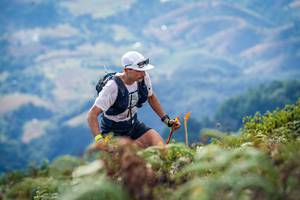 BIB: 
                            <button type="button" onclick="openModal(18899040)" class="btn btn-primary btn-sm float-right btn-popup" data-toggle="modal" data-target=".modal-high-quality">
                        <i class="fas fa-shopping-cart"></i> Add to Cart
                    </button>
                                            <button type="button" onclick="isThisMe(18899040, true)" class="btn btn-success btn-sm float-right btn-popup btn-isme hidden" data-toggle="tooltip" data-placement="bottom" title="นี่คือรูปของคุณใช่ไหม คลิกที่นี่เพื่อเอาเข้าอัลบั้ม">
                        <i class="fas fa-plus"></i> Add to album
                    </button>
                    <button type="button" onclick="isThisMe(18899040, false)" class="btn btn-warning btn-sm float-right btn-popup btn-isnotme hidden">
                        <i class="fas fa-ban"></i> Remove from album
                    </button>