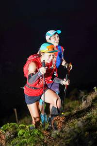 BIB: 
                            <button type="button" onclick="openModal(18906493)" class="btn btn-primary btn-sm float-right btn-popup" data-toggle="modal" data-target=".modal-high-quality">
                        <i class="fas fa-shopping-cart"></i> Add to Cart
                    </button>
                                            <button type="button" onclick="isThisMe(18906493, true)" class="btn btn-success btn-sm float-right btn-popup btn-isme hidden" data-toggle="tooltip" data-placement="bottom" title="นี่คือรูปของคุณใช่ไหม คลิกที่นี่เพื่อเอาเข้าอัลบั้ม">
                        <i class="fas fa-plus"></i> Add to album
                    </button>
                    <button type="button" onclick="isThisMe(18906493, false)" class="btn btn-warning btn-sm float-right btn-popup btn-isnotme hidden">
                        <i class="fas fa-ban"></i> Remove from album
                    </button>