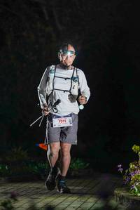 BIB: 7311
                            <button type="button" onclick="openModal(18902210)" class="btn btn-primary btn-sm float-right btn-popup" data-toggle="modal" data-target=".modal-high-quality">
                        <i class="fas fa-shopping-cart"></i> Add to Cart
                    </button>
                                            <button type="button" onclick="isThisMe(18902210, true)" class="btn btn-success btn-sm float-right btn-popup btn-isme hidden" data-toggle="tooltip" data-placement="bottom" title="นี่คือรูปของคุณใช่ไหม คลิกที่นี่เพื่อเอาเข้าอัลบั้ม">
                        <i class="fas fa-plus"></i> Add to album
                    </button>
                    <button type="button" onclick="isThisMe(18902210, false)" class="btn btn-warning btn-sm float-right btn-popup btn-isnotme hidden">
                        <i class="fas fa-ban"></i> Remove from album
                    </button>