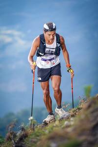 BIB: 
                            <button type="button" onclick="openModal(18899132)" class="btn btn-primary btn-sm float-right btn-popup" data-toggle="modal" data-target=".modal-high-quality">
                        <i class="fas fa-shopping-cart"></i> Add to Cart
                    </button>
                                            <button type="button" onclick="isThisMe(18899132, true)" class="btn btn-success btn-sm float-right btn-popup btn-isme hidden" data-toggle="tooltip" data-placement="bottom" title="นี่คือรูปของคุณใช่ไหม คลิกที่นี่เพื่อเอาเข้าอัลบั้ม">
                        <i class="fas fa-plus"></i> Add to album
                    </button>
                    <button type="button" onclick="isThisMe(18899132, false)" class="btn btn-warning btn-sm float-right btn-popup btn-isnotme hidden">
                        <i class="fas fa-ban"></i> Remove from album
                    </button>