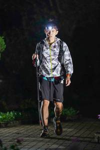 BIB: 
                            <button type="button" onclick="openModal(18902854)" class="btn btn-primary btn-sm float-right btn-popup" data-toggle="modal" data-target=".modal-high-quality">
                        <i class="fas fa-shopping-cart"></i> Add to Cart
                    </button>
                                            <button type="button" onclick="isThisMe(18902854, true)" class="btn btn-success btn-sm float-right btn-popup btn-isme hidden" data-toggle="tooltip" data-placement="bottom" title="นี่คือรูปของคุณใช่ไหม คลิกที่นี่เพื่อเอาเข้าอัลบั้ม">
                        <i class="fas fa-plus"></i> Add to album
                    </button>
                    <button type="button" onclick="isThisMe(18902854, false)" class="btn btn-warning btn-sm float-right btn-popup btn-isnotme hidden">
                        <i class="fas fa-ban"></i> Remove from album
                    </button>