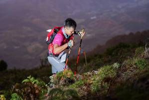 BIB: 
                            <button type="button" onclick="openModal(18905061)" class="btn btn-primary btn-sm float-right btn-popup" data-toggle="modal" data-target=".modal-high-quality">
                        <i class="fas fa-shopping-cart"></i> Add to Cart
                    </button>
                                            <button type="button" onclick="isThisMe(18905061, true)" class="btn btn-success btn-sm float-right btn-popup btn-isme hidden" data-toggle="tooltip" data-placement="bottom" title="นี่คือรูปของคุณใช่ไหม คลิกที่นี่เพื่อเอาเข้าอัลบั้ม">
                        <i class="fas fa-plus"></i> Add to album
                    </button>
                    <button type="button" onclick="isThisMe(18905061, false)" class="btn btn-warning btn-sm float-right btn-popup btn-isnotme hidden">
                        <i class="fas fa-ban"></i> Remove from album
                    </button>