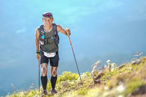 BIB: 
                            <button type="button" onclick="openModal(18899497)" class="btn btn-primary btn-sm float-right btn-popup" data-toggle="modal" data-target=".modal-high-quality">
                        <i class="fas fa-shopping-cart"></i> Add to Cart
                    </button>
                                            <button type="button" onclick="isThisMe(18899497, true)" class="btn btn-success btn-sm float-right btn-popup btn-isme hidden" data-toggle="tooltip" data-placement="bottom" title="นี่คือรูปของคุณใช่ไหม คลิกที่นี่เพื่อเอาเข้าอัลบั้ม">
                        <i class="fas fa-plus"></i> Add to album
                    </button>
                    <button type="button" onclick="isThisMe(18899497, false)" class="btn btn-warning btn-sm float-right btn-popup btn-isnotme hidden">
                        <i class="fas fa-ban"></i> Remove from album
                    </button>