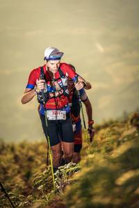 BIB: 7411
                            <button type="button" onclick="openModal(18900248)" class="btn btn-primary btn-sm float-right btn-popup" data-toggle="modal" data-target=".modal-high-quality">
                        <i class="fas fa-shopping-cart"></i> Add to Cart
                    </button>
                                            <button type="button" onclick="isThisMe(18900248, true)" class="btn btn-success btn-sm float-right btn-popup btn-isme hidden" data-toggle="tooltip" data-placement="bottom" title="นี่คือรูปของคุณใช่ไหม คลิกที่นี่เพื่อเอาเข้าอัลบั้ม">
                        <i class="fas fa-plus"></i> Add to album
                    </button>
                    <button type="button" onclick="isThisMe(18900248, false)" class="btn btn-warning btn-sm float-right btn-popup btn-isnotme hidden">
                        <i class="fas fa-ban"></i> Remove from album
                    </button>