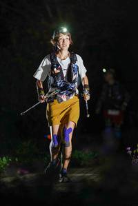 BIB: 
                            <button type="button" onclick="openModal(18900957)" class="btn btn-primary btn-sm float-right btn-popup" data-toggle="modal" data-target=".modal-high-quality">
                        <i class="fas fa-shopping-cart"></i> Add to Cart
                    </button>
                                            <button type="button" onclick="isThisMe(18900957, true)" class="btn btn-success btn-sm float-right btn-popup btn-isme hidden" data-toggle="tooltip" data-placement="bottom" title="นี่คือรูปของคุณใช่ไหม คลิกที่นี่เพื่อเอาเข้าอัลบั้ม">
                        <i class="fas fa-plus"></i> Add to album
                    </button>
                    <button type="button" onclick="isThisMe(18900957, false)" class="btn btn-warning btn-sm float-right btn-popup btn-isnotme hidden">
                        <i class="fas fa-ban"></i> Remove from album
                    </button>