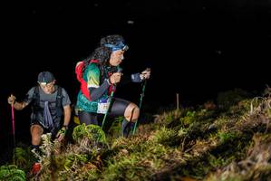 BIB: 
                            <button type="button" onclick="openModal(18907076)" class="btn btn-primary btn-sm float-right btn-popup" data-toggle="modal" data-target=".modal-high-quality">
                        <i class="fas fa-shopping-cart"></i> Add to Cart
                    </button>
                                            <button type="button" onclick="isThisMe(18907076, true)" class="btn btn-success btn-sm float-right btn-popup btn-isme hidden" data-toggle="tooltip" data-placement="bottom" title="นี่คือรูปของคุณใช่ไหม คลิกที่นี่เพื่อเอาเข้าอัลบั้ม">
                        <i class="fas fa-plus"></i> Add to album
                    </button>
                    <button type="button" onclick="isThisMe(18907076, false)" class="btn btn-warning btn-sm float-right btn-popup btn-isnotme hidden">
                        <i class="fas fa-ban"></i> Remove from album
                    </button>