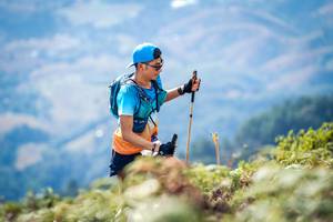 BIB: 
                            <button type="button" onclick="openModal(18898975)" class="btn btn-primary btn-sm float-right btn-popup" data-toggle="modal" data-target=".modal-high-quality">
                        <i class="fas fa-shopping-cart"></i> Add to Cart
                    </button>
                                            <button type="button" onclick="isThisMe(18898975, true)" class="btn btn-success btn-sm float-right btn-popup btn-isme hidden" data-toggle="tooltip" data-placement="bottom" title="นี่คือรูปของคุณใช่ไหม คลิกที่นี่เพื่อเอาเข้าอัลบั้ม">
                        <i class="fas fa-plus"></i> Add to album
                    </button>
                    <button type="button" onclick="isThisMe(18898975, false)" class="btn btn-warning btn-sm float-right btn-popup btn-isnotme hidden">
                        <i class="fas fa-ban"></i> Remove from album
                    </button>