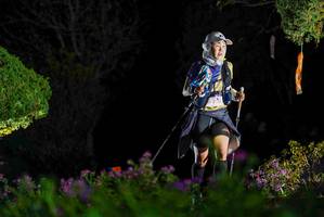 BIB: 
                            <button type="button" onclick="openModal(18907092)" class="btn btn-primary btn-sm float-right btn-popup" data-toggle="modal" data-target=".modal-high-quality">
                        <i class="fas fa-shopping-cart"></i> Add to Cart
                    </button>
                                            <button type="button" onclick="isThisMe(18907092, true)" class="btn btn-success btn-sm float-right btn-popup btn-isme hidden" data-toggle="tooltip" data-placement="bottom" title="นี่คือรูปของคุณใช่ไหม คลิกที่นี่เพื่อเอาเข้าอัลบั้ม">
                        <i class="fas fa-plus"></i> Add to album
                    </button>
                    <button type="button" onclick="isThisMe(18907092, false)" class="btn btn-warning btn-sm float-right btn-popup btn-isnotme hidden">
                        <i class="fas fa-ban"></i> Remove from album
                    </button>