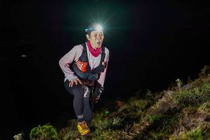 BIB: 435
                            <button type="button" onclick="openModal(18906977)" class="btn btn-primary btn-sm float-right btn-popup" data-toggle="modal" data-target=".modal-high-quality">
                        <i class="fas fa-shopping-cart"></i> Add to Cart
                    </button>
                                            <button type="button" onclick="isThisMe(18906977, true)" class="btn btn-success btn-sm float-right btn-popup btn-isme hidden" data-toggle="tooltip" data-placement="bottom" title="นี่คือรูปของคุณใช่ไหม คลิกที่นี่เพื่อเอาเข้าอัลบั้ม">
                        <i class="fas fa-plus"></i> Add to album
                    </button>
                    <button type="button" onclick="isThisMe(18906977, false)" class="btn btn-warning btn-sm float-right btn-popup btn-isnotme hidden">
                        <i class="fas fa-ban"></i> Remove from album
                    </button>