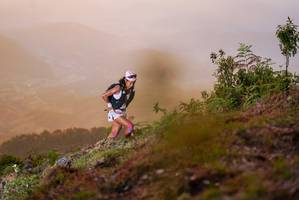 BIB: 
                            <button type="button" onclick="openModal(18904663)" class="btn btn-primary btn-sm float-right btn-popup" data-toggle="modal" data-target=".modal-high-quality">
                        <i class="fas fa-shopping-cart"></i> Add to Cart
                    </button>
                                            <button type="button" onclick="isThisMe(18904663, true)" class="btn btn-success btn-sm float-right btn-popup btn-isme hidden" data-toggle="tooltip" data-placement="bottom" title="นี่คือรูปของคุณใช่ไหม คลิกที่นี่เพื่อเอาเข้าอัลบั้ม">
                        <i class="fas fa-plus"></i> Add to album
                    </button>
                    <button type="button" onclick="isThisMe(18904663, false)" class="btn btn-warning btn-sm float-right btn-popup btn-isnotme hidden">
                        <i class="fas fa-ban"></i> Remove from album
                    </button>