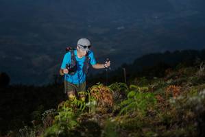 BIB: 
                            <button type="button" onclick="openModal(18905603)" class="btn btn-primary btn-sm float-right btn-popup" data-toggle="modal" data-target=".modal-high-quality">
                        <i class="fas fa-shopping-cart"></i> Add to Cart
                    </button>
                                            <button type="button" onclick="isThisMe(18905603, true)" class="btn btn-success btn-sm float-right btn-popup btn-isme hidden" data-toggle="tooltip" data-placement="bottom" title="นี่คือรูปของคุณใช่ไหม คลิกที่นี่เพื่อเอาเข้าอัลบั้ม">
                        <i class="fas fa-plus"></i> Add to album
                    </button>
                    <button type="button" onclick="isThisMe(18905603, false)" class="btn btn-warning btn-sm float-right btn-popup btn-isnotme hidden">
                        <i class="fas fa-ban"></i> Remove from album
                    </button>