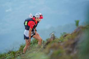 BIB: 
                            <button type="button" onclick="openModal(18899620)" class="btn btn-primary btn-sm float-right btn-popup" data-toggle="modal" data-target=".modal-high-quality">
                        <i class="fas fa-shopping-cart"></i> Add to Cart
                    </button>
                                            <button type="button" onclick="isThisMe(18899620, true)" class="btn btn-success btn-sm float-right btn-popup btn-isme hidden" data-toggle="tooltip" data-placement="bottom" title="นี่คือรูปของคุณใช่ไหม คลิกที่นี่เพื่อเอาเข้าอัลบั้ม">
                        <i class="fas fa-plus"></i> Add to album
                    </button>
                    <button type="button" onclick="isThisMe(18899620, false)" class="btn btn-warning btn-sm float-right btn-popup btn-isnotme hidden">
                        <i class="fas fa-ban"></i> Remove from album
                    </button>