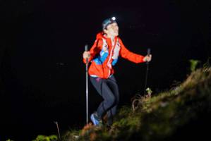 BIB: 
                            <button type="button" onclick="openModal(18906576)" class="btn btn-primary btn-sm float-right btn-popup" data-toggle="modal" data-target=".modal-high-quality">
                        <i class="fas fa-shopping-cart"></i> Add to Cart
                    </button>
                                            <button type="button" onclick="isThisMe(18906576, true)" class="btn btn-success btn-sm float-right btn-popup btn-isme hidden" data-toggle="tooltip" data-placement="bottom" title="นี่คือรูปของคุณใช่ไหม คลิกที่นี่เพื่อเอาเข้าอัลบั้ม">
                        <i class="fas fa-plus"></i> Add to album
                    </button>
                    <button type="button" onclick="isThisMe(18906576, false)" class="btn btn-warning btn-sm float-right btn-popup btn-isnotme hidden">
                        <i class="fas fa-ban"></i> Remove from album
                    </button>