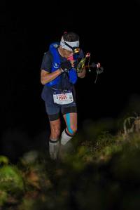 BIB: 7351
                            <button type="button" onclick="openModal(18906818)" class="btn btn-primary btn-sm float-right btn-popup" data-toggle="modal" data-target=".modal-high-quality">
                        <i class="fas fa-shopping-cart"></i> Add to Cart
                    </button>
                                            <button type="button" onclick="isThisMe(18906818, true)" class="btn btn-success btn-sm float-right btn-popup btn-isme hidden" data-toggle="tooltip" data-placement="bottom" title="นี่คือรูปของคุณใช่ไหม คลิกที่นี่เพื่อเอาเข้าอัลบั้ม">
                        <i class="fas fa-plus"></i> Add to album
                    </button>
                    <button type="button" onclick="isThisMe(18906818, false)" class="btn btn-warning btn-sm float-right btn-popup btn-isnotme hidden">
                        <i class="fas fa-ban"></i> Remove from album
                    </button>