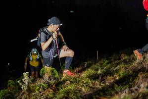 BIB: 
                            <button type="button" onclick="openModal(18907080)" class="btn btn-primary btn-sm float-right btn-popup" data-toggle="modal" data-target=".modal-high-quality">
                        <i class="fas fa-shopping-cart"></i> Add to Cart
                    </button>
                                            <button type="button" onclick="isThisMe(18907080, true)" class="btn btn-success btn-sm float-right btn-popup btn-isme hidden" data-toggle="tooltip" data-placement="bottom" title="นี่คือรูปของคุณใช่ไหม คลิกที่นี่เพื่อเอาเข้าอัลบั้ม">
                        <i class="fas fa-plus"></i> Add to album
                    </button>
                    <button type="button" onclick="isThisMe(18907080, false)" class="btn btn-warning btn-sm float-right btn-popup btn-isnotme hidden">
                        <i class="fas fa-ban"></i> Remove from album
                    </button>