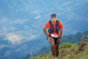 BIB: 
                            <button type="button" onclick="openModal(18899427)" class="btn btn-primary btn-sm float-right btn-popup" data-toggle="modal" data-target=".modal-high-quality">
                        <i class="fas fa-shopping-cart"></i> Add to Cart
                    </button>
                                            <button type="button" onclick="isThisMe(18899427, true)" class="btn btn-success btn-sm float-right btn-popup btn-isme hidden" data-toggle="tooltip" data-placement="bottom" title="นี่คือรูปของคุณใช่ไหม คลิกที่นี่เพื่อเอาเข้าอัลบั้ม">
                        <i class="fas fa-plus"></i> Add to album
                    </button>
                    <button type="button" onclick="isThisMe(18899427, false)" class="btn btn-warning btn-sm float-right btn-popup btn-isnotme hidden">
                        <i class="fas fa-ban"></i> Remove from album
                    </button>