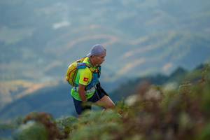 BIB: 
                            <button type="button" onclick="openModal(18899946)" class="btn btn-primary btn-sm float-right btn-popup" data-toggle="modal" data-target=".modal-high-quality">
                        <i class="fas fa-shopping-cart"></i> Add to Cart
                    </button>
                                            <button type="button" onclick="isThisMe(18899946, true)" class="btn btn-success btn-sm float-right btn-popup btn-isme hidden" data-toggle="tooltip" data-placement="bottom" title="นี่คือรูปของคุณใช่ไหม คลิกที่นี่เพื่อเอาเข้าอัลบั้ม">
                        <i class="fas fa-plus"></i> Add to album
                    </button>
                    <button type="button" onclick="isThisMe(18899946, false)" class="btn btn-warning btn-sm float-right btn-popup btn-isnotme hidden">
                        <i class="fas fa-ban"></i> Remove from album
                    </button>