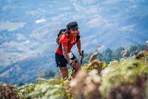 BIB: 
                            <button type="button" onclick="openModal(18899017)" class="btn btn-primary btn-sm float-right btn-popup" data-toggle="modal" data-target=".modal-high-quality">
                        <i class="fas fa-shopping-cart"></i> Add to Cart
                    </button>
                                            <button type="button" onclick="isThisMe(18899017, true)" class="btn btn-success btn-sm float-right btn-popup btn-isme hidden" data-toggle="tooltip" data-placement="bottom" title="นี่คือรูปของคุณใช่ไหม คลิกที่นี่เพื่อเอาเข้าอัลบั้ม">
                        <i class="fas fa-plus"></i> Add to album
                    </button>
                    <button type="button" onclick="isThisMe(18899017, false)" class="btn btn-warning btn-sm float-right btn-popup btn-isnotme hidden">
                        <i class="fas fa-ban"></i> Remove from album
                    </button>