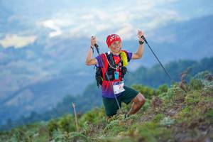 BIB: 
                            <button type="button" onclick="openModal(18899271)" class="btn btn-primary btn-sm float-right btn-popup" data-toggle="modal" data-target=".modal-high-quality">
                        <i class="fas fa-shopping-cart"></i> Add to Cart
                    </button>
                                            <button type="button" onclick="isThisMe(18899271, true)" class="btn btn-success btn-sm float-right btn-popup btn-isme hidden" data-toggle="tooltip" data-placement="bottom" title="นี่คือรูปของคุณใช่ไหม คลิกที่นี่เพื่อเอาเข้าอัลบั้ม">
                        <i class="fas fa-plus"></i> Add to album
                    </button>
                    <button type="button" onclick="isThisMe(18899271, false)" class="btn btn-warning btn-sm float-right btn-popup btn-isnotme hidden">
                        <i class="fas fa-ban"></i> Remove from album
                    </button>