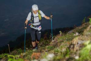 BIB: 
                            <button type="button" onclick="openModal(18905829)" class="btn btn-primary btn-sm float-right btn-popup" data-toggle="modal" data-target=".modal-high-quality">
                        <i class="fas fa-shopping-cart"></i> Add to Cart
                    </button>
                                            <button type="button" onclick="isThisMe(18905829, true)" class="btn btn-success btn-sm float-right btn-popup btn-isme hidden" data-toggle="tooltip" data-placement="bottom" title="นี่คือรูปของคุณใช่ไหม คลิกที่นี่เพื่อเอาเข้าอัลบั้ม">
                        <i class="fas fa-plus"></i> Add to album
                    </button>
                    <button type="button" onclick="isThisMe(18905829, false)" class="btn btn-warning btn-sm float-right btn-popup btn-isnotme hidden">
                        <i class="fas fa-ban"></i> Remove from album
                    </button>