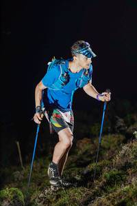 BIB: 
                            <button type="button" onclick="openModal(18906717)" class="btn btn-primary btn-sm float-right btn-popup" data-toggle="modal" data-target=".modal-high-quality">
                        <i class="fas fa-shopping-cart"></i> Add to Cart
                    </button>
                                            <button type="button" onclick="isThisMe(18906717, true)" class="btn btn-success btn-sm float-right btn-popup btn-isme hidden" data-toggle="tooltip" data-placement="bottom" title="นี่คือรูปของคุณใช่ไหม คลิกที่นี่เพื่อเอาเข้าอัลบั้ม">
                        <i class="fas fa-plus"></i> Add to album
                    </button>
                    <button type="button" onclick="isThisMe(18906717, false)" class="btn btn-warning btn-sm float-right btn-popup btn-isnotme hidden">
                        <i class="fas fa-ban"></i> Remove from album
                    </button>