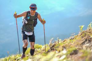 BIB: 403
                            <button type="button" onclick="openModal(18899504)" class="btn btn-primary btn-sm float-right btn-popup" data-toggle="modal" data-target=".modal-high-quality">
                        <i class="fas fa-shopping-cart"></i> Add to Cart
                    </button>
                                            <button type="button" onclick="isThisMe(18899504, true)" class="btn btn-success btn-sm float-right btn-popup btn-isme hidden" data-toggle="tooltip" data-placement="bottom" title="นี่คือรูปของคุณใช่ไหม คลิกที่นี่เพื่อเอาเข้าอัลบั้ม">
                        <i class="fas fa-plus"></i> Add to album
                    </button>
                    <button type="button" onclick="isThisMe(18899504, false)" class="btn btn-warning btn-sm float-right btn-popup btn-isnotme hidden">
                        <i class="fas fa-ban"></i> Remove from album
                    </button>