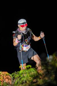 BIB: 746
                            <button type="button" onclick="openModal(18906897)" class="btn btn-primary btn-sm float-right btn-popup" data-toggle="modal" data-target=".modal-high-quality">
                        <i class="fas fa-shopping-cart"></i> Add to Cart
                    </button>
                                            <button type="button" onclick="isThisMe(18906897, true)" class="btn btn-success btn-sm float-right btn-popup btn-isme hidden" data-toggle="tooltip" data-placement="bottom" title="นี่คือรูปของคุณใช่ไหม คลิกที่นี่เพื่อเอาเข้าอัลบั้ม">
                        <i class="fas fa-plus"></i> Add to album
                    </button>
                    <button type="button" onclick="isThisMe(18906897, false)" class="btn btn-warning btn-sm float-right btn-popup btn-isnotme hidden">
                        <i class="fas fa-ban"></i> Remove from album
                    </button>