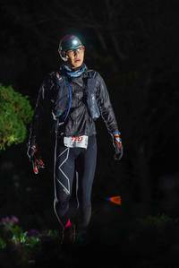 BIB: 
                            <button type="button" onclick="openModal(18900940)" class="btn btn-primary btn-sm float-right btn-popup" data-toggle="modal" data-target=".modal-high-quality">
                        <i class="fas fa-shopping-cart"></i> Add to Cart
                    </button>
                                            <button type="button" onclick="isThisMe(18900940, true)" class="btn btn-success btn-sm float-right btn-popup btn-isme hidden" data-toggle="tooltip" data-placement="bottom" title="นี่คือรูปของคุณใช่ไหม คลิกที่นี่เพื่อเอาเข้าอัลบั้ม">
                        <i class="fas fa-plus"></i> Add to album
                    </button>
                    <button type="button" onclick="isThisMe(18900940, false)" class="btn btn-warning btn-sm float-right btn-popup btn-isnotme hidden">
                        <i class="fas fa-ban"></i> Remove from album
                    </button>