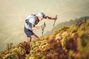 BIB: 
                            <button type="button" onclick="openModal(18900193)" class="btn btn-primary btn-sm float-right btn-popup" data-toggle="modal" data-target=".modal-high-quality">
                        <i class="fas fa-shopping-cart"></i> Add to Cart
                    </button>
                                            <button type="button" onclick="isThisMe(18900193, true)" class="btn btn-success btn-sm float-right btn-popup btn-isme hidden" data-toggle="tooltip" data-placement="bottom" title="นี่คือรูปของคุณใช่ไหม คลิกที่นี่เพื่อเอาเข้าอัลบั้ม">
                        <i class="fas fa-plus"></i> Add to album
                    </button>
                    <button type="button" onclick="isThisMe(18900193, false)" class="btn btn-warning btn-sm float-right btn-popup btn-isnotme hidden">
                        <i class="fas fa-ban"></i> Remove from album
                    </button>