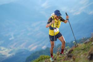 BIB: 
                            <button type="button" onclick="openModal(18899373)" class="btn btn-primary btn-sm float-right btn-popup" data-toggle="modal" data-target=".modal-high-quality">
                        <i class="fas fa-shopping-cart"></i> Add to Cart
                    </button>
                                            <button type="button" onclick="isThisMe(18899373, true)" class="btn btn-success btn-sm float-right btn-popup btn-isme hidden" data-toggle="tooltip" data-placement="bottom" title="นี่คือรูปของคุณใช่ไหม คลิกที่นี่เพื่อเอาเข้าอัลบั้ม">
                        <i class="fas fa-plus"></i> Add to album
                    </button>
                    <button type="button" onclick="isThisMe(18899373, false)" class="btn btn-warning btn-sm float-right btn-popup btn-isnotme hidden">
                        <i class="fas fa-ban"></i> Remove from album
                    </button>