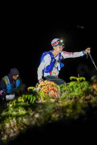 BIB: 
                            <button type="button" onclick="openModal(18906951)" class="btn btn-primary btn-sm float-right btn-popup" data-toggle="modal" data-target=".modal-high-quality">
                        <i class="fas fa-shopping-cart"></i> Add to Cart
                    </button>
                                            <button type="button" onclick="isThisMe(18906951, true)" class="btn btn-success btn-sm float-right btn-popup btn-isme hidden" data-toggle="tooltip" data-placement="bottom" title="นี่คือรูปของคุณใช่ไหม คลิกที่นี่เพื่อเอาเข้าอัลบั้ม">
                        <i class="fas fa-plus"></i> Add to album
                    </button>
                    <button type="button" onclick="isThisMe(18906951, false)" class="btn btn-warning btn-sm float-right btn-popup btn-isnotme hidden">
                        <i class="fas fa-ban"></i> Remove from album
                    </button>