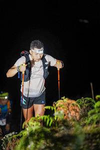 BIB: 
                            <button type="button" onclick="openModal(18906756)" class="btn btn-primary btn-sm float-right btn-popup" data-toggle="modal" data-target=".modal-high-quality">
                        <i class="fas fa-shopping-cart"></i> Add to Cart
                    </button>
                                            <button type="button" onclick="isThisMe(18906756, true)" class="btn btn-success btn-sm float-right btn-popup btn-isme hidden" data-toggle="tooltip" data-placement="bottom" title="นี่คือรูปของคุณใช่ไหม คลิกที่นี่เพื่อเอาเข้าอัลบั้ม">
                        <i class="fas fa-plus"></i> Add to album
                    </button>
                    <button type="button" onclick="isThisMe(18906756, false)" class="btn btn-warning btn-sm float-right btn-popup btn-isnotme hidden">
                        <i class="fas fa-ban"></i> Remove from album
                    </button>