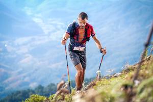 BIB: 
                            <button type="button" onclick="openModal(18898976)" class="btn btn-primary btn-sm float-right btn-popup" data-toggle="modal" data-target=".modal-high-quality">
                        <i class="fas fa-shopping-cart"></i> Add to Cart
                    </button>
                                            <button type="button" onclick="isThisMe(18898976, true)" class="btn btn-success btn-sm float-right btn-popup btn-isme hidden" data-toggle="tooltip" data-placement="bottom" title="นี่คือรูปของคุณใช่ไหม คลิกที่นี่เพื่อเอาเข้าอัลบั้ม">
                        <i class="fas fa-plus"></i> Add to album
                    </button>
                    <button type="button" onclick="isThisMe(18898976, false)" class="btn btn-warning btn-sm float-right btn-popup btn-isnotme hidden">
                        <i class="fas fa-ban"></i> Remove from album
                    </button>