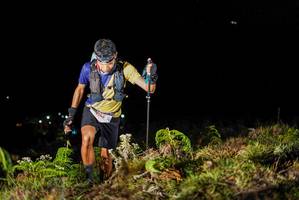 BIB: 
                            <button type="button" onclick="openModal(18907030)" class="btn btn-primary btn-sm float-right btn-popup" data-toggle="modal" data-target=".modal-high-quality">
                        <i class="fas fa-shopping-cart"></i> Add to Cart
                    </button>
                                            <button type="button" onclick="isThisMe(18907030, true)" class="btn btn-success btn-sm float-right btn-popup btn-isme hidden" data-toggle="tooltip" data-placement="bottom" title="นี่คือรูปของคุณใช่ไหม คลิกที่นี่เพื่อเอาเข้าอัลบั้ม">
                        <i class="fas fa-plus"></i> Add to album
                    </button>
                    <button type="button" onclick="isThisMe(18907030, false)" class="btn btn-warning btn-sm float-right btn-popup btn-isnotme hidden">
                        <i class="fas fa-ban"></i> Remove from album
                    </button>