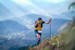 BIB: 
                            <button type="button" onclick="openModal(18899170)" class="btn btn-primary btn-sm float-right btn-popup" data-toggle="modal" data-target=".modal-high-quality">
                        <i class="fas fa-shopping-cart"></i> Add to Cart
                    </button>
                                            <button type="button" onclick="isThisMe(18899170, true)" class="btn btn-success btn-sm float-right btn-popup btn-isme hidden" data-toggle="tooltip" data-placement="bottom" title="นี่คือรูปของคุณใช่ไหม คลิกที่นี่เพื่อเอาเข้าอัลบั้ม">
                        <i class="fas fa-plus"></i> Add to album
                    </button>
                    <button type="button" onclick="isThisMe(18899170, false)" class="btn btn-warning btn-sm float-right btn-popup btn-isnotme hidden">
                        <i class="fas fa-ban"></i> Remove from album
                    </button>