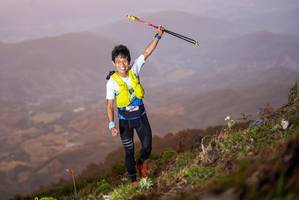 BIB: 
                            <button type="button" onclick="openModal(18904998)" class="btn btn-primary btn-sm float-right btn-popup" data-toggle="modal" data-target=".modal-high-quality">
                        <i class="fas fa-shopping-cart"></i> Add to Cart
                    </button>
                                            <button type="button" onclick="isThisMe(18904998, true)" class="btn btn-success btn-sm float-right btn-popup btn-isme hidden" data-toggle="tooltip" data-placement="bottom" title="นี่คือรูปของคุณใช่ไหม คลิกที่นี่เพื่อเอาเข้าอัลบั้ม">
                        <i class="fas fa-plus"></i> Add to album
                    </button>
                    <button type="button" onclick="isThisMe(18904998, false)" class="btn btn-warning btn-sm float-right btn-popup btn-isnotme hidden">
                        <i class="fas fa-ban"></i> Remove from album
                    </button>