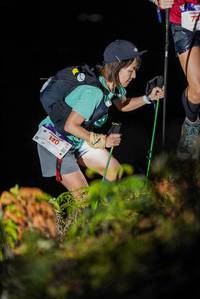 BIB: 120
                            <button type="button" onclick="openModal(18906884)" class="btn btn-primary btn-sm float-right btn-popup" data-toggle="modal" data-target=".modal-high-quality">
                        <i class="fas fa-shopping-cart"></i> Add to Cart
                    </button>
                                            <button type="button" onclick="isThisMe(18906884, true)" class="btn btn-success btn-sm float-right btn-popup btn-isme hidden" data-toggle="tooltip" data-placement="bottom" title="นี่คือรูปของคุณใช่ไหม คลิกที่นี่เพื่อเอาเข้าอัลบั้ม">
                        <i class="fas fa-plus"></i> Add to album
                    </button>
                    <button type="button" onclick="isThisMe(18906884, false)" class="btn btn-warning btn-sm float-right btn-popup btn-isnotme hidden">
                        <i class="fas fa-ban"></i> Remove from album
                    </button>