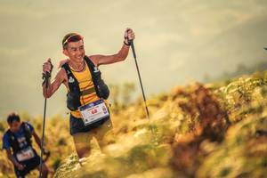 BIB: 
                            <button type="button" onclick="openModal(18900202)" class="btn btn-primary btn-sm float-right btn-popup" data-toggle="modal" data-target=".modal-high-quality">
                        <i class="fas fa-shopping-cart"></i> Add to Cart
                    </button>
                                            <button type="button" onclick="isThisMe(18900202, true)" class="btn btn-success btn-sm float-right btn-popup btn-isme hidden" data-toggle="tooltip" data-placement="bottom" title="นี่คือรูปของคุณใช่ไหม คลิกที่นี่เพื่อเอาเข้าอัลบั้ม">
                        <i class="fas fa-plus"></i> Add to album
                    </button>
                    <button type="button" onclick="isThisMe(18900202, false)" class="btn btn-warning btn-sm float-right btn-popup btn-isnotme hidden">
                        <i class="fas fa-ban"></i> Remove from album
                    </button>