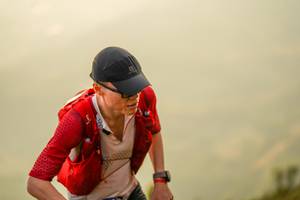 BIB: 
                            <button type="button" onclick="openModal(18900263)" class="btn btn-primary btn-sm float-right btn-popup" data-toggle="modal" data-target=".modal-high-quality">
                        <i class="fas fa-shopping-cart"></i> Add to Cart
                    </button>
                                            <button type="button" onclick="isThisMe(18900263, true)" class="btn btn-success btn-sm float-right btn-popup btn-isme hidden" data-toggle="tooltip" data-placement="bottom" title="นี่คือรูปของคุณใช่ไหม คลิกที่นี่เพื่อเอาเข้าอัลบั้ม">
                        <i class="fas fa-plus"></i> Add to album
                    </button>
                    <button type="button" onclick="isThisMe(18900263, false)" class="btn btn-warning btn-sm float-right btn-popup btn-isnotme hidden">
                        <i class="fas fa-ban"></i> Remove from album
                    </button>