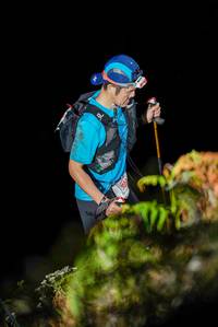 BIB: 
                            <button type="button" onclick="openModal(18906902)" class="btn btn-primary btn-sm float-right btn-popup" data-toggle="modal" data-target=".modal-high-quality">
                        <i class="fas fa-shopping-cart"></i> Add to Cart
                    </button>
                                            <button type="button" onclick="isThisMe(18906902, true)" class="btn btn-success btn-sm float-right btn-popup btn-isme hidden" data-toggle="tooltip" data-placement="bottom" title="นี่คือรูปของคุณใช่ไหม คลิกที่นี่เพื่อเอาเข้าอัลบั้ม">
                        <i class="fas fa-plus"></i> Add to album
                    </button>
                    <button type="button" onclick="isThisMe(18906902, false)" class="btn btn-warning btn-sm float-right btn-popup btn-isnotme hidden">
                        <i class="fas fa-ban"></i> Remove from album
                    </button>