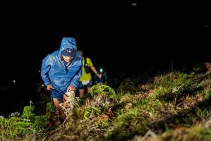 BIB: 
                            <button type="button" onclick="openModal(18907044)" class="btn btn-primary btn-sm float-right btn-popup" data-toggle="modal" data-target=".modal-high-quality">
                        <i class="fas fa-shopping-cart"></i> Add to Cart
                    </button>
                                            <button type="button" onclick="isThisMe(18907044, true)" class="btn btn-success btn-sm float-right btn-popup btn-isme hidden" data-toggle="tooltip" data-placement="bottom" title="นี่คือรูปของคุณใช่ไหม คลิกที่นี่เพื่อเอาเข้าอัลบั้ม">
                        <i class="fas fa-plus"></i> Add to album
                    </button>
                    <button type="button" onclick="isThisMe(18907044, false)" class="btn btn-warning btn-sm float-right btn-popup btn-isnotme hidden">
                        <i class="fas fa-ban"></i> Remove from album
                    </button>