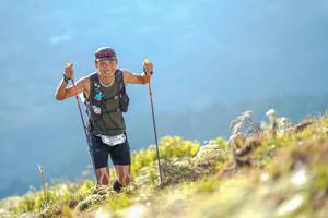 BIB: 
                            <button type="button" onclick="openModal(18899491)" class="btn btn-primary btn-sm float-right btn-popup" data-toggle="modal" data-target=".modal-high-quality">
                        <i class="fas fa-shopping-cart"></i> Add to Cart
                    </button>
                                            <button type="button" onclick="isThisMe(18899491, true)" class="btn btn-success btn-sm float-right btn-popup btn-isme hidden" data-toggle="tooltip" data-placement="bottom" title="นี่คือรูปของคุณใช่ไหม คลิกที่นี่เพื่อเอาเข้าอัลบั้ม">
                        <i class="fas fa-plus"></i> Add to album
                    </button>
                    <button type="button" onclick="isThisMe(18899491, false)" class="btn btn-warning btn-sm float-right btn-popup btn-isnotme hidden">
                        <i class="fas fa-ban"></i> Remove from album
                    </button>