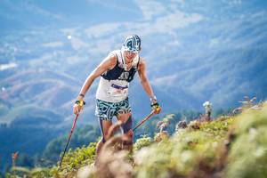 BIB: 
                            <button type="button" onclick="openModal(18899032)" class="btn btn-primary btn-sm float-right btn-popup" data-toggle="modal" data-target=".modal-high-quality">
                        <i class="fas fa-shopping-cart"></i> Add to Cart
                    </button>
                                            <button type="button" onclick="isThisMe(18899032, true)" class="btn btn-success btn-sm float-right btn-popup btn-isme hidden" data-toggle="tooltip" data-placement="bottom" title="นี่คือรูปของคุณใช่ไหม คลิกที่นี่เพื่อเอาเข้าอัลบั้ม">
                        <i class="fas fa-plus"></i> Add to album
                    </button>
                    <button type="button" onclick="isThisMe(18899032, false)" class="btn btn-warning btn-sm float-right btn-popup btn-isnotme hidden">
                        <i class="fas fa-ban"></i> Remove from album
                    </button>