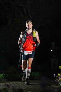 BIB: 7096
                            <button type="button" onclick="openModal(18907151)" class="btn btn-primary btn-sm float-right btn-popup" data-toggle="modal" data-target=".modal-high-quality">
                        <i class="fas fa-shopping-cart"></i> Add to Cart
                    </button>
                                            <button type="button" onclick="isThisMe(18907151, true)" class="btn btn-success btn-sm float-right btn-popup btn-isme hidden" data-toggle="tooltip" data-placement="bottom" title="นี่คือรูปของคุณใช่ไหม คลิกที่นี่เพื่อเอาเข้าอัลบั้ม">
                        <i class="fas fa-plus"></i> Add to album
                    </button>
                    <button type="button" onclick="isThisMe(18907151, false)" class="btn btn-warning btn-sm float-right btn-popup btn-isnotme hidden">
                        <i class="fas fa-ban"></i> Remove from album
                    </button>