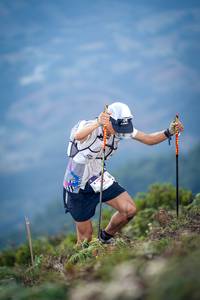 BIB: 
                            <button type="button" onclick="openModal(18899094)" class="btn btn-primary btn-sm float-right btn-popup" data-toggle="modal" data-target=".modal-high-quality">
                        <i class="fas fa-shopping-cart"></i> Add to Cart
                    </button>
                                            <button type="button" onclick="isThisMe(18899094, true)" class="btn btn-success btn-sm float-right btn-popup btn-isme hidden" data-toggle="tooltip" data-placement="bottom" title="นี่คือรูปของคุณใช่ไหม คลิกที่นี่เพื่อเอาเข้าอัลบั้ม">
                        <i class="fas fa-plus"></i> Add to album
                    </button>
                    <button type="button" onclick="isThisMe(18899094, false)" class="btn btn-warning btn-sm float-right btn-popup btn-isnotme hidden">
                        <i class="fas fa-ban"></i> Remove from album
                    </button>